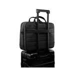 106ddd3c4b81713b5a025922e7aefa9f Torba za laptop 15.6 inch EcoLoop Premier Briefcase 15 PE1520C 3yr