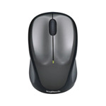 115631425c9cd7be2e25a9c78bf4791f LOGITECH M235 Wireless colt matte miš
