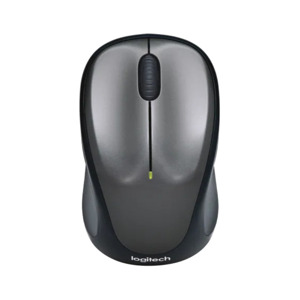 115631425c9cd7be2e25a9c78bf4791f Slusalice Gaming Jindun M07 7.1 narandzasto crne