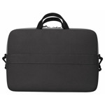 14c6b84ecae5d2883d3366be31deebef TARGUS Torba za laptop 14 inča TBS574GL Sagano Slipcase crno-sivi