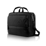 15859ec3b076840280806c31040cd761 Torba za laptop 15.6 inch EcoLoop Premier Briefcase 15 PE1520C 3yr