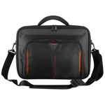 17af110d4f85f42cf1e37aa6c8968952 TARGUS Torba za laptop 15.6 inča CN415EU
