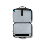 201bd45e9f0d67b11d74598c2529ea80 Torba za laptop 15.6 inch EcoLoop Premier Briefcase 15 PE1520C 3yr