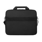 22e330227fa9574f062a1bce92ac60ed DELL Torba za laptop 14 inch Pro Lite Business 3yr