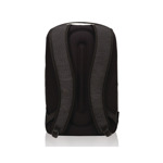 28aad8aba6291eba29def248ce6aef37 DELL Ranac za laptop 15-17 inch Alienware Horizon Slim Backpack AW323P 3yr