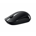 2a5b829d7b9a67f69051a312efd6c5f9 GENIUS NX-7007 Wireless crni miš