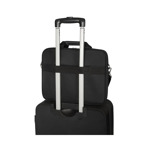 2b598d907243f55854f391833ddd1ebf DELL Torba za laptop 14 inch Pro Lite Business 3yr