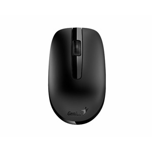 2d348af284d079cfab6fa5687d505b88 A4 TECH FM10 FSTYLER USB beli miš