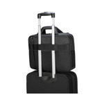 2ee8640e517ebc85e99c6cc9330741e2 TARGUS Torba za laptop 14 inča TCG455GL CityGear crna