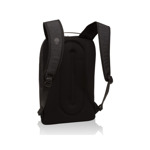 2eed5ad47a4efcb1dafaaaf6ae882a26 DELL Ranac za laptop 15-17 inch Alienware Horizon Slim Backpack AW323P 3yr