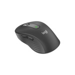 33433b468ca8ef918ffd2057f8bcc3ac LOGITECH M650 Wireless Graphite miš
