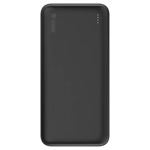 39773f4614029e01b96fcda99d7c7633 Power bank YENKEE YPB 1040 10 000mAh