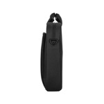 3c3d43a24db857605db4e81d4da9bc3b TARGUS Torba za laptop 15.6 inča TCT027GL