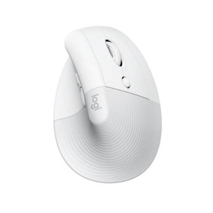 3f50e205a3f1d870323d19dd29c774f9 Miš Zeus Z150 USB 1200 dpi