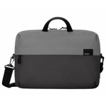 3fb5d2b3bf38a4f3b94bec35476922a9 TARGUS Torba za laptop 14 inča TBS574GL Sagano Slipcase crno-sivi