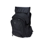 42a2128044212f825d811c5b2b980a39 Torba za laptop 15.6 inča CN01