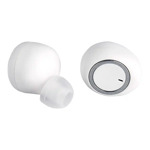 42c9070a120b03e27020c2afe595db96 Bluetooth slušalice Sencor SEP 510BT WH/IP44/ TWS bele