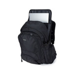 43d2c7a06fdb4fd3eabfad30c03ab576 Torba za laptop 15.6 inča CN01