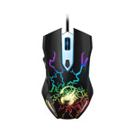 46186ecb7cc45b5735bed68ed3ada138 GENIUS Scorpion Spear USB Gaming miš