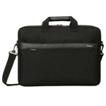 476680740f28ad1e0486ca229cf42071 TARGUS Torba za laptop 17.3 inča TSS991GL Geolite Slipcase crna