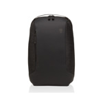 552c265c97f2bdb4395abfe826ba3b22 DELL Ranac za laptop 15-17 inch Alienware Horizon Slim Backpack AW323P 3yr
