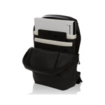 5ae2b34e12d8be6286748d017e217e68 DELL Ranac za laptop 15-17 inch Alienware Horizon Slim Backpack AW323P 3yr