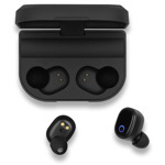 5c3bb5d5635e3673bd83524fbe8d41b5 Bluetooth slušalice Sencor SEP 520BT BK TWS/IP44 crne