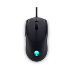 5d84382b359226eaed082bb1d202f0df DELL AW320M Alienware Wired Gaming crni miš