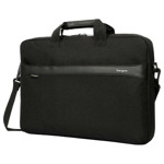 637715bafb764c430ff0bc0293537a41 TARGUS Torba za laptop 17.3 inča TSS991GL Geolite Slipcase crna