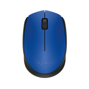 64a80f0cac8d9f9b6c45e12f8cc30d06 M705 Wireless Mouse Black