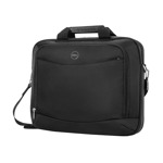 6598124e01e5094e85c08a6eb524e7e0 DELL Torba za laptop 14 inch Pro Lite Business 3yr