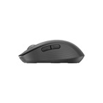 67d11cd4b39f06c6b7c97c4bc9f06012 LOGITECH M650 Wireless Graphite miš