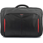 68a977c19dd2a030ff7866042534a48d TARGUS Torba za laptop 18 inča CN418EU