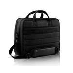 6ad8693865bcf2fca81b8771da602870 Torba za laptop 15.6 inch EcoLoop Premier Briefcase 15 PE1520C 3yr
