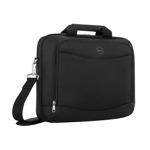 73914b7ac550e342698f7e3ab78cf58f DELL Torba za laptop 14 inch Pro Lite Business 3yr