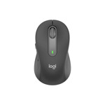 7d8ec09af0e2207e08b4db2dd82bc66f LOGITECH M650 Wireless Graphite miš