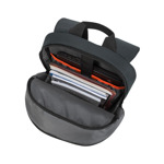 88e565a4f476b2068dabfc66f051de35 Ranac za laptop 15.6 inča TSB96101GL Geolite Plus