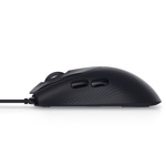 8ae073f63af37a484926f989b2d200ae DELL AW320M Alienware Wired Gaming crni miš