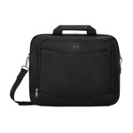 8c9c34d5c2fddd12fb4da51526583613 DELL Torba za laptop 14 inch Pro Lite Business 3yr