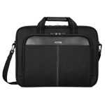 8feb6a09ca3f1f9bb11ff8b8cd3f337c TARGUS Torba za laptop 15.6 inča TCT027GL