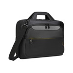 951b82980a81a4bf7c83258435b92e16 TARGUS Torba za laptop 14 inča TCG455GL CityGear crna