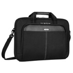 9d96ef05ce51516ec6cf3ca989fe320b TARGUS Torba za laptop 15.6 inča TCT027GL