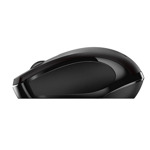 9f38a2f5be2ebd23d31fd37550812ebb GENIUS NX-8006S Optical USB-C crni miš