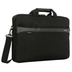 a1d6c91a36060f9e8831613fff4e5027 TARGUS Torba za laptop 17.3 inča TSS991GL Geolite Slipcase crna