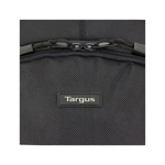 a7b2b0e2e322328825d38828a95637b4 Torba za laptop 15.6 inča CN01