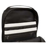 afdd7328ff002a8687285e6b4a3d6025 DELL Ranac za laptop 15-17 inch Alienware Horizon Slim Backpack AW323P 3yr