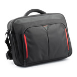 b709ebaa0d99298903fb8018906fa281 TARGUS Torba za laptop 15.6 inča CN415EU