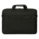 b796a3134373c6eb59afedd4639c24f2 TARGUS Torba za laptop 17.3 inča TSS991GL Geolite Slipcase crna