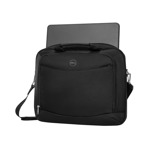 bc0e36bc4b2e69777beda0ef2b086391 DELL Torba za laptop 14 inch Pro Lite Business 3yr