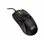 bd2f60f768a6e2a0a041a4863a32eb1a GENIUS Scorpion M700 USB Gaming crni miš